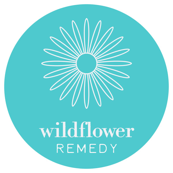 Wildflower Remedy