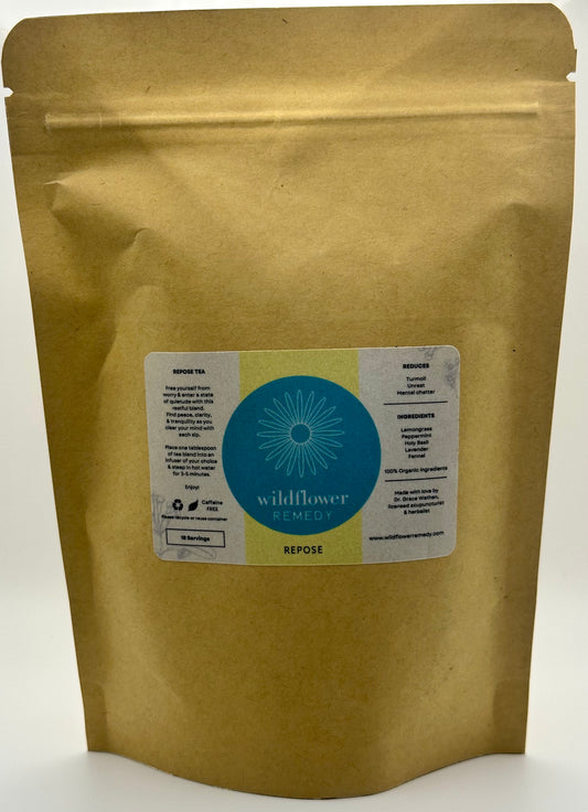 Repose - Refill
