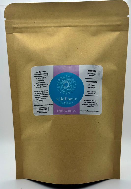 Roola Bliss - Refill