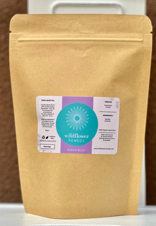 Roola Bliss - Refill