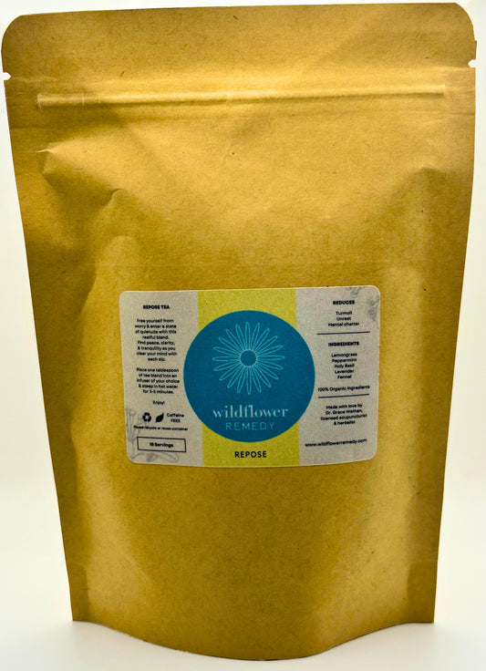 Repose - Refill
